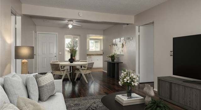 Photo of 35172 Mesa Grande Dr, Calimesa, CA 92320