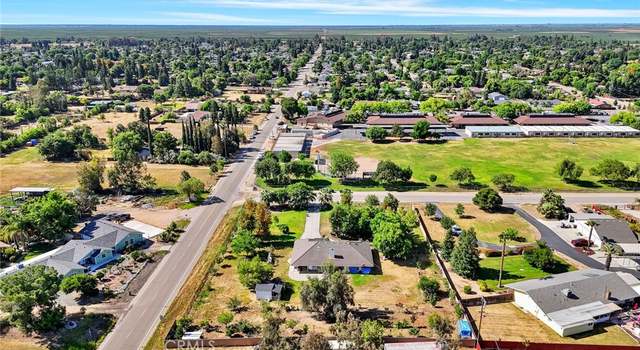 Photo of 36473 Ardath Ave, Madera, CA 93636