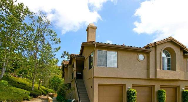 Photo of 67 Waxwing Ln, Aliso Viejo, CA 92656
