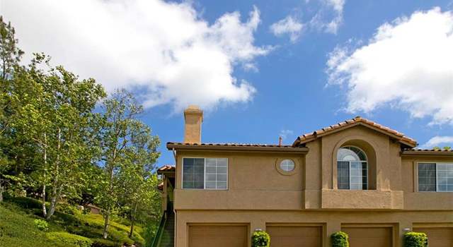 Photo of 67 Waxwing Ln, Aliso Viejo, CA 92656