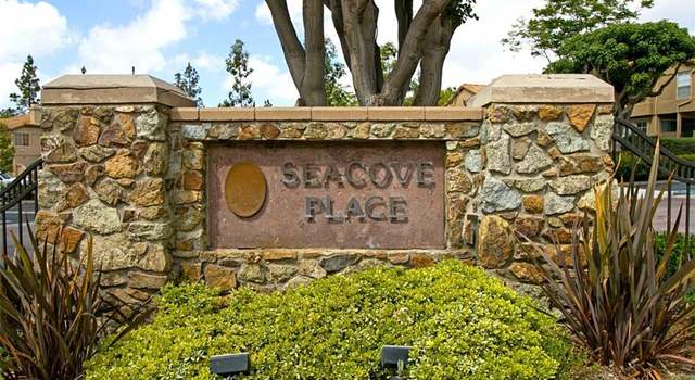 Photo of 67 Waxwing Ln, Aliso Viejo, CA 92656