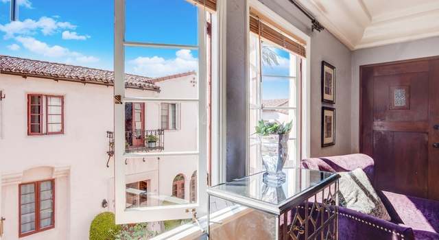 Photo of 1728 E 3rd St #13, Long Beach, CA 90802