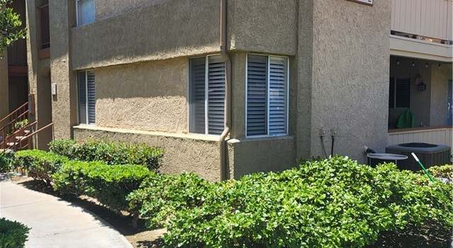 Photo of 5025 Twilight Canyon Rd Unit 32C, Yorba Linda, CA 92887