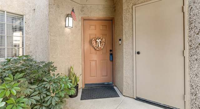 Photo of 5025 Twilight Canyon Rd Unit 32C, Yorba Linda, CA 92887