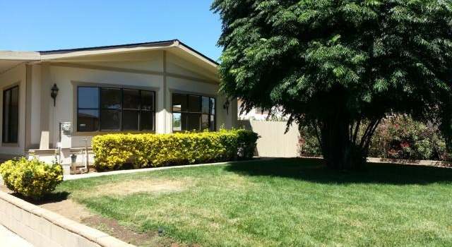 Photo of 33637 Windmill Rd, Wildomar, CA 92595