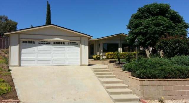 Photo of 33637 Windmill Rd, Wildomar, CA 92595