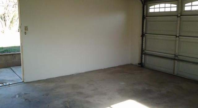 Photo of 33637 Windmill Rd, Wildomar, CA 92595