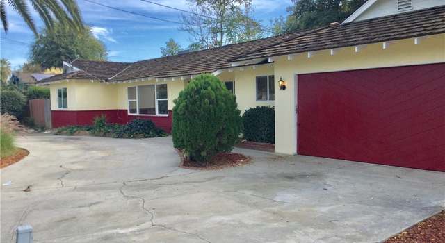 Photo of 3703 Walnut Park Way, Hemet, CA 92544
