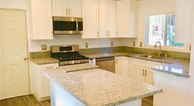 Photo of 3703 Walnut Park Way, Hemet, CA 92544