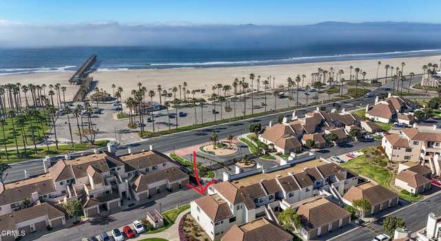 Photo of 658 Terrace View Pl, Port Hueneme, CA 93041