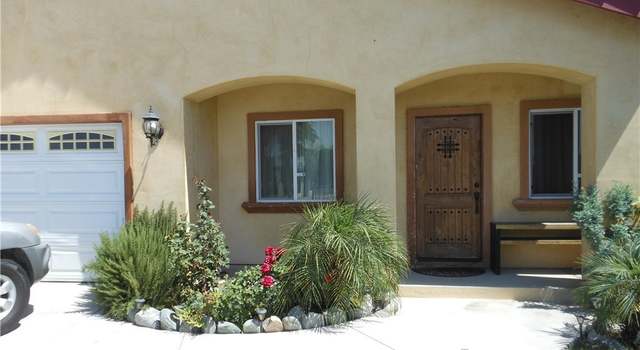 Photo of 25334 Pacific St Unit A, San Bernardino, CA 92404