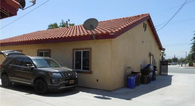 Photo of 25334 Pacific St Unit A, San Bernardino, CA 92404