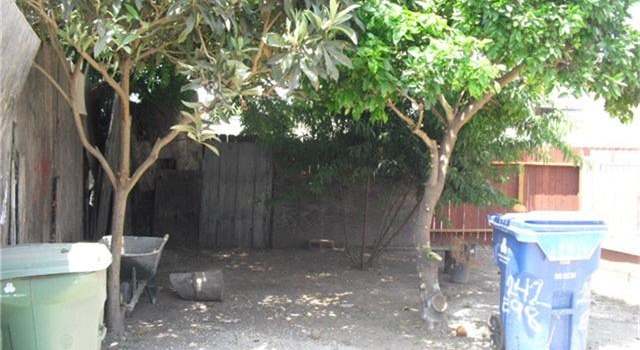 Photo of 242 E 98TH St, Los Angeles, CA 90003