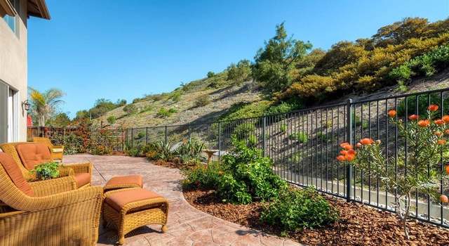 Photo of 1134 Beachwood Way, Oceanside, CA 92057