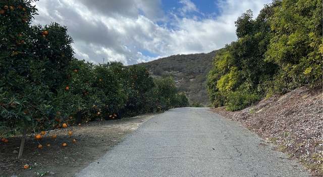 Photo of 754 Rainbow Hills Rd, Fallbrook, CA 92028