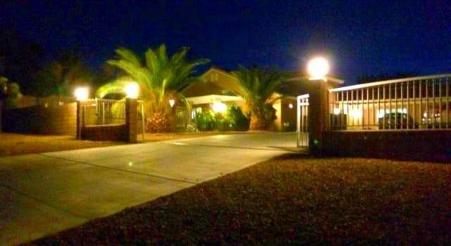 Photo of 56889 Golden Bee Dr, Yucca Valley, CA 92284