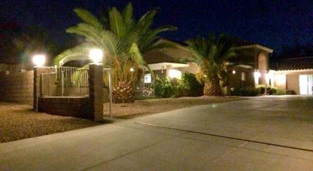 Photo of 56889 Golden Bee Dr, Yucca Valley, CA 92284