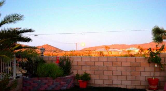 Photo of 56889 Golden Bee Dr, Yucca Valley, CA 92284