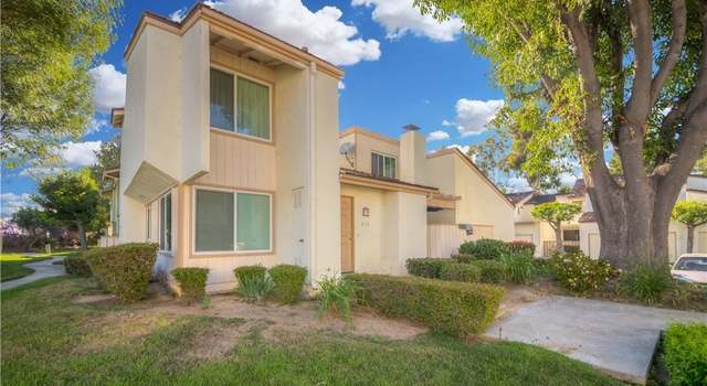 Photo of 660 Buckboard Ct, Brea, CA 92821