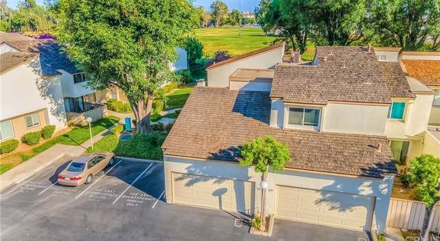Photo of 660 Buckboard Ct, Brea, CA 92821