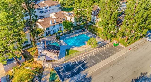 Photo of 660 Buckboard Ct, Brea, CA 92821