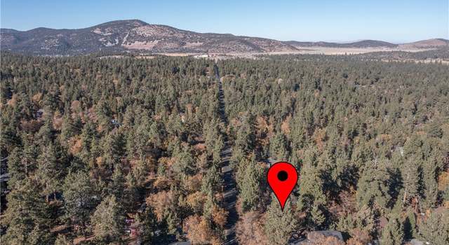 Photo of 851 Maple Ln, Sugarloaf, CA 92386