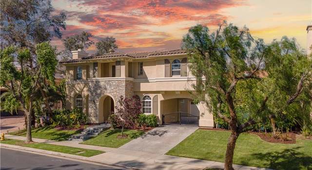 Photo of 583 Ruth Cir, Corona, CA 92879