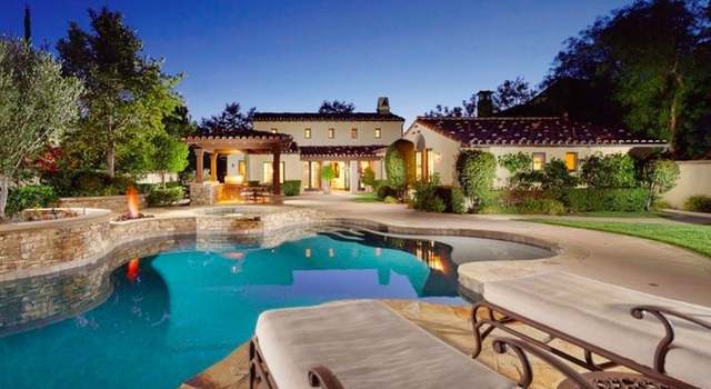 Photo of 30 Prairie Grass, Irvine, CA 92603