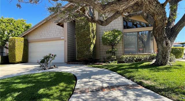 Photo of 24585 Via Tequila, Lake Forest, CA 92630