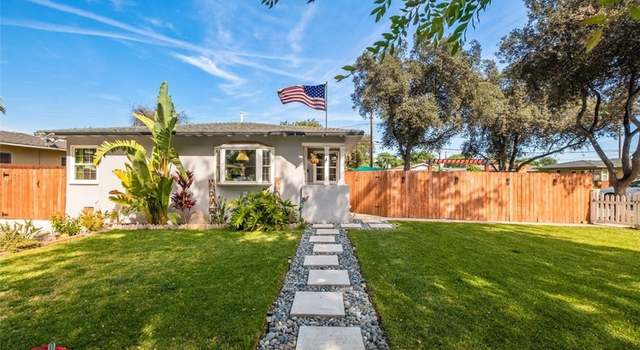 Photo of 400 Adlena Dr, Fullerton, CA 92833