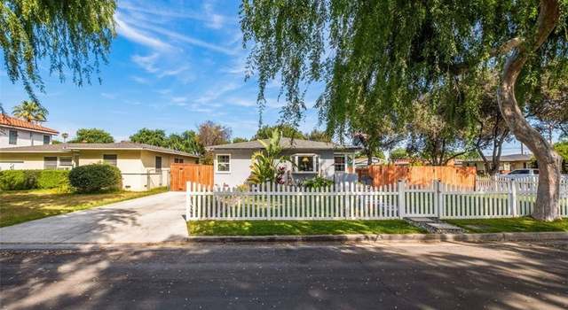 Photo of 400 Adlena Dr, Fullerton, CA 92833