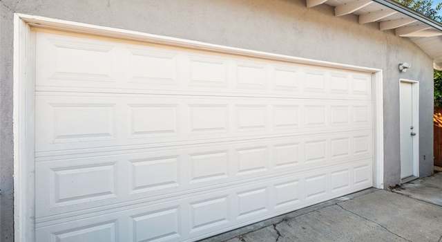 Photo of 400 Adlena Dr, Fullerton, CA 92833