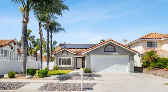 Photo of 1367 Pajero Dr, Corona, CA 92882
