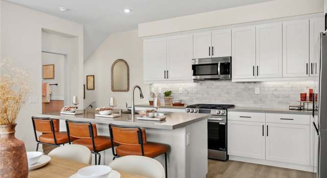 Photo of 2615 Durfee Ave Unit H, El Monte, CA 91732