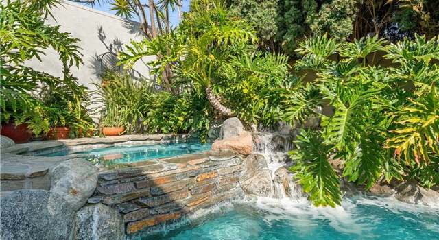 Photo of 3332 Alabama Cir, Costa Mesa, CA 92626