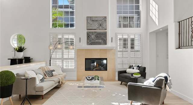 Photo of 101 Fairlane Rd, Laguna Niguel, CA 92677