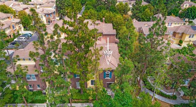 Photo of 614 Timberwood, Irvine, CA 92620