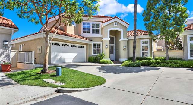 Photo of 21226 Cancun, Mission Viejo, CA 92692
