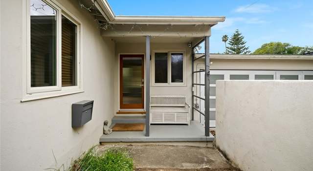 Photo of 177 Craig Way, San Luis Obispo, CA 93405
