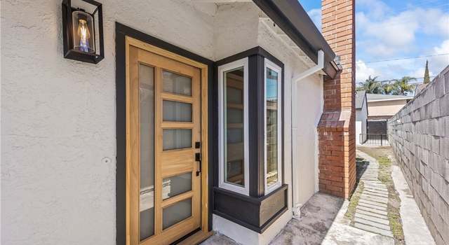 Photo of 1835 W La Palma Ave Unit B, Anaheim, CA 92801