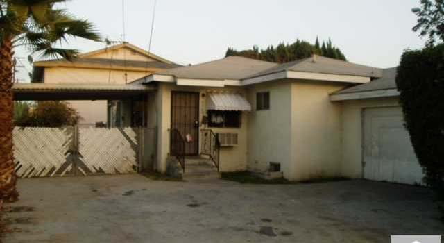 Photo of 5364 CEDAR Ave, Long Beach, CA 90805