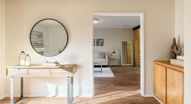 Photo of 3530 Del Amo Blvd #57, Torrance, CA 90503