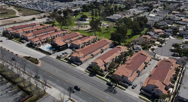 Photo of 3530 Del Amo Blvd #57, Torrance, CA 90503