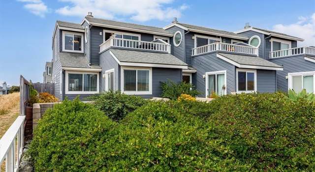Photo of 271 Vista Del Mar #1, San Simeon, CA 93452