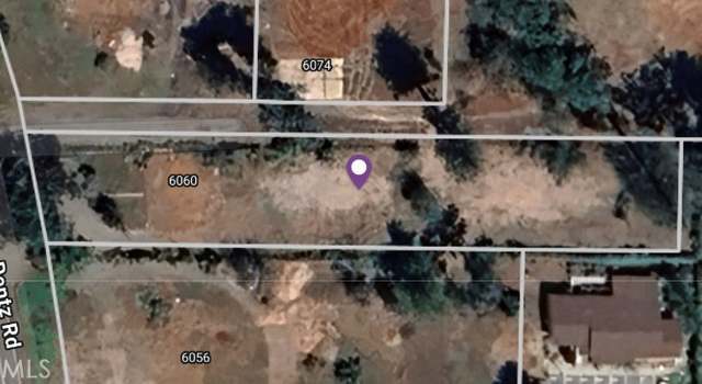 Photo of 6060 Pentz Rd, Paradise, CA 95969