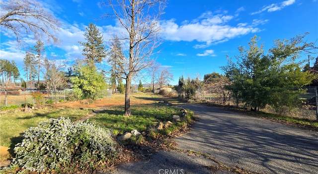 Photo of 6060 Pentz Rd, Paradise, CA 95969