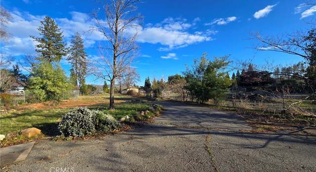 Photo of 6060 Pentz Rd, Paradise, CA 95969