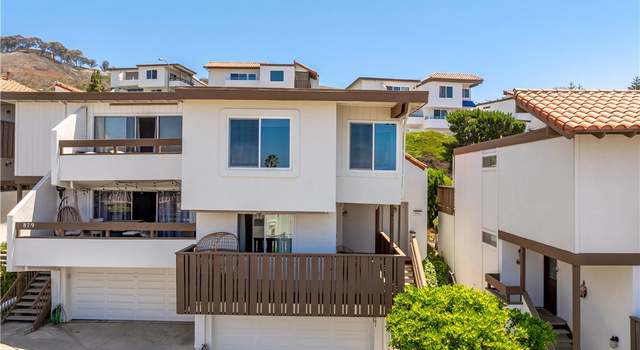 Photo of 881 Calle Pluma, San Clemente, CA 92673