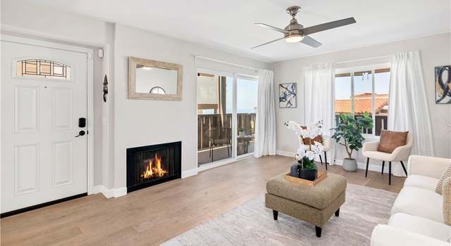 Photo of 881 Calle Pluma, San Clemente, CA 92673