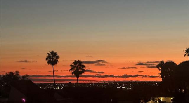 Photo of 881 Calle Pluma, San Clemente, CA 92673